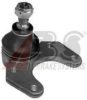 A.B.S. 220233 Ball Joint